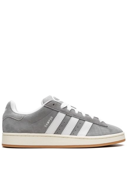 Campus 00s "Grey/white"